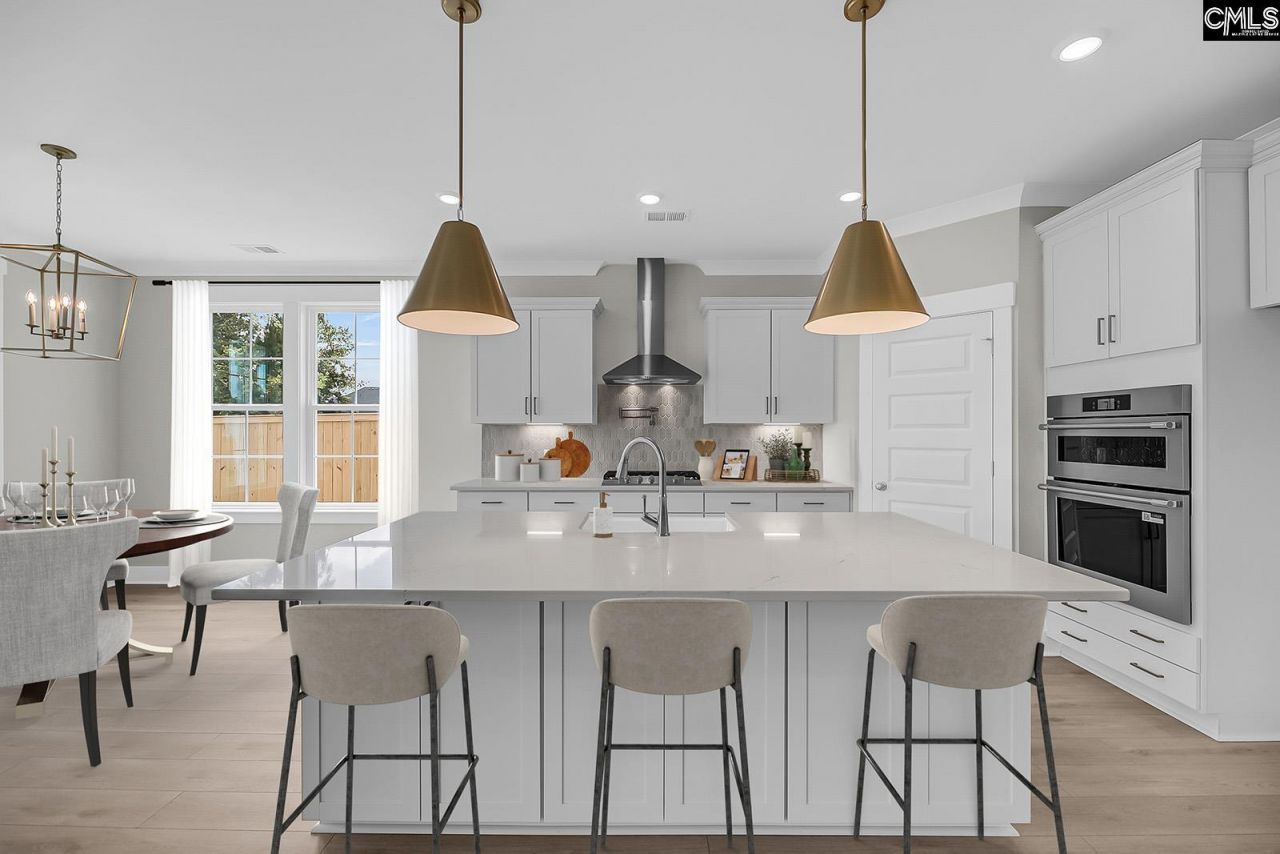 136 Cambria Lane  Photo 10