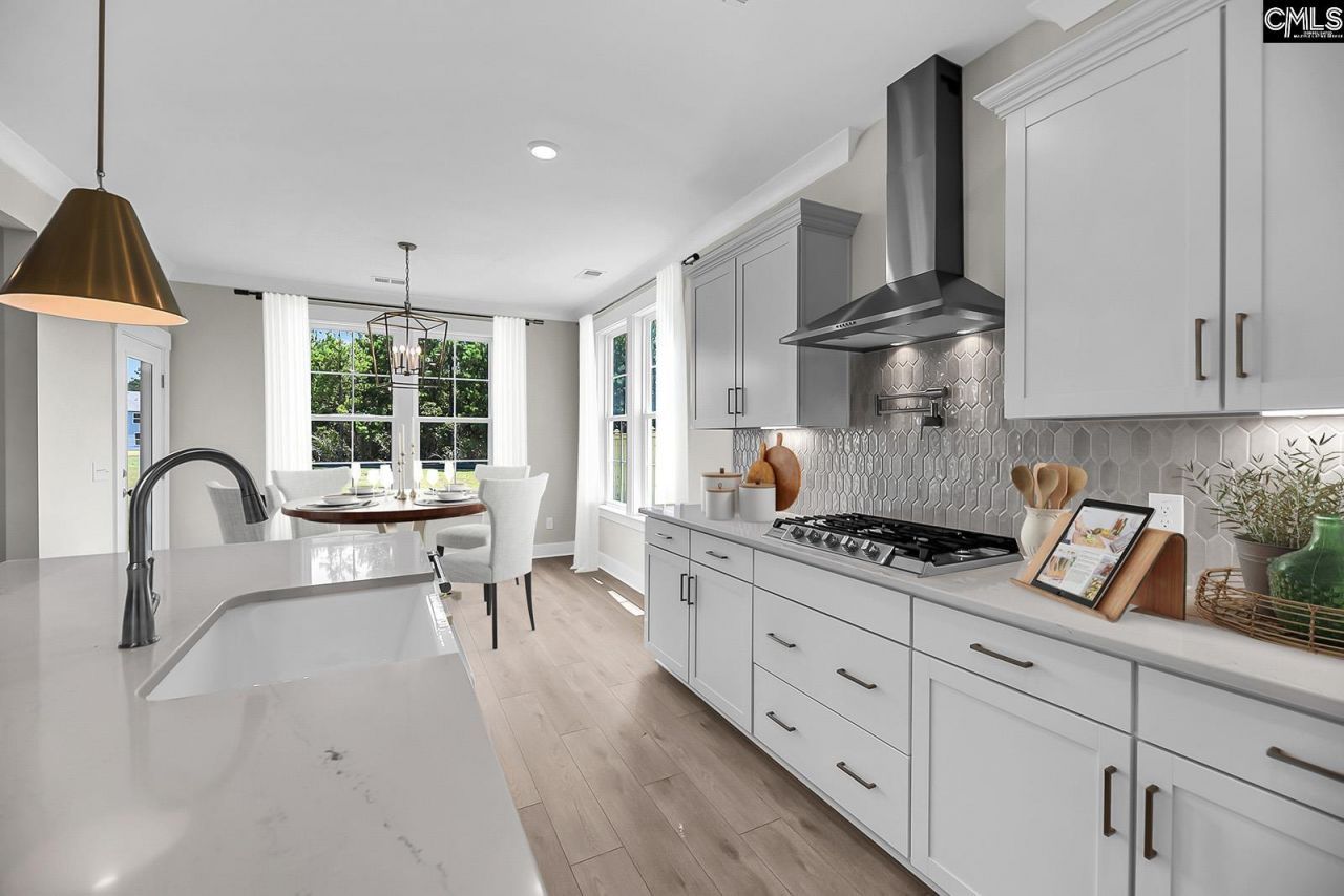 136 Cambria Lane  Photo 11