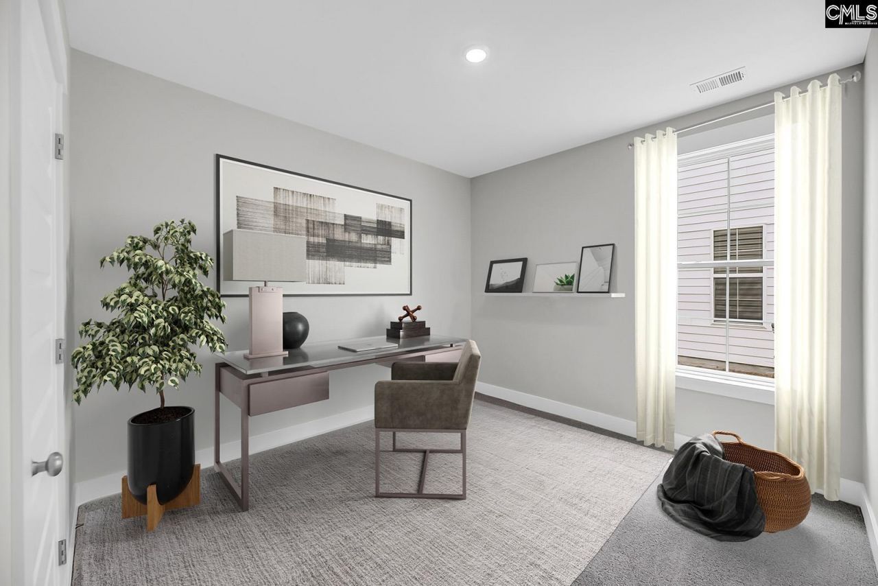 136 Cambria Lane  Photo 12