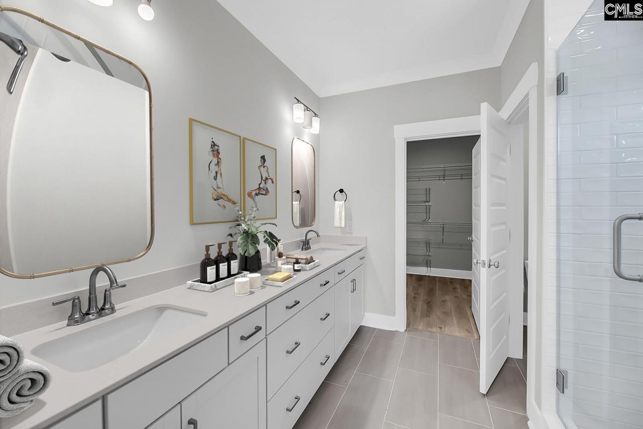 136 Cambria Lane  Photo 13