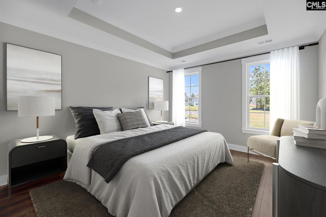 136 Cambria Lane  Photo 14