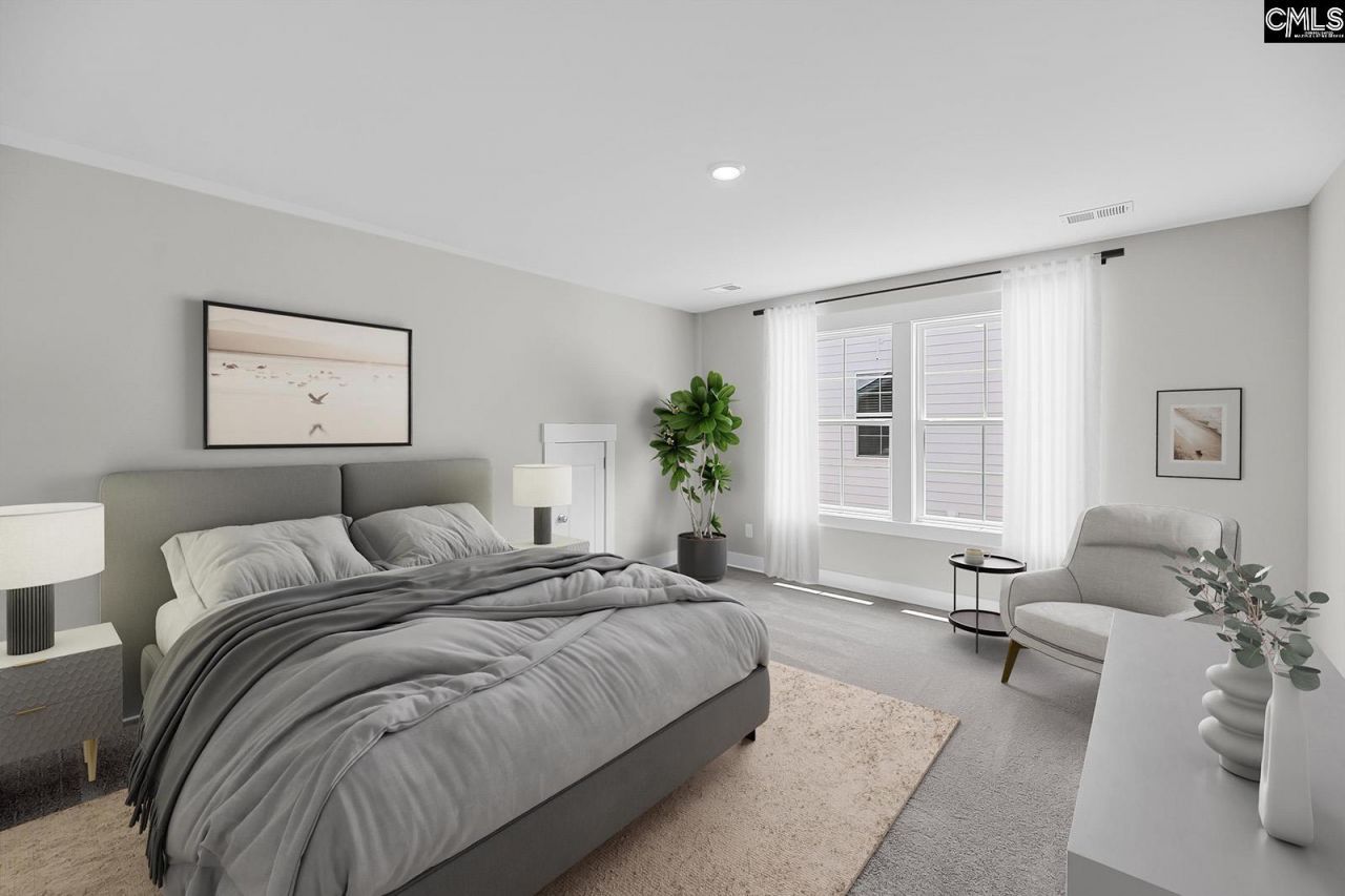 136 Cambria Lane  Photo 15