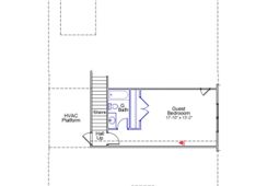 136 Cambria Lane  photo 4