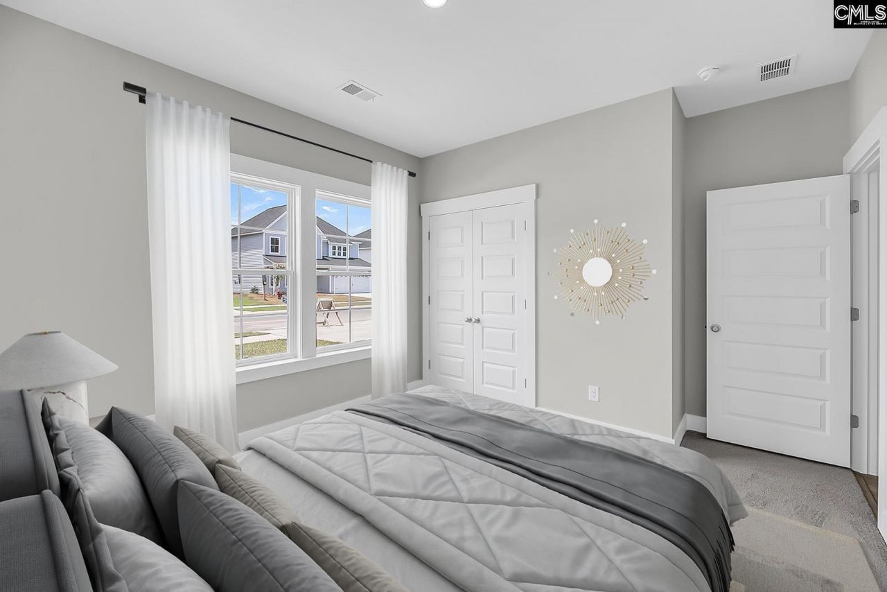 136 Cambria Lane  Photo 5