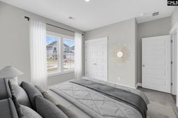 136 Cambria Lane  photo 4