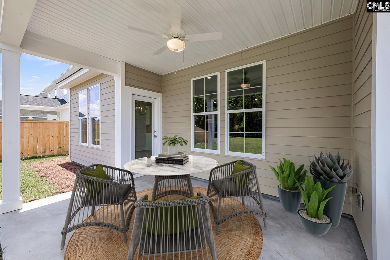 136 Cambria Lane  Photo 6