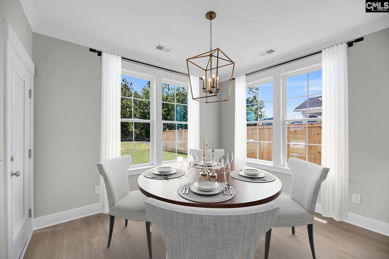 136 Cambria Lane  Photo 7