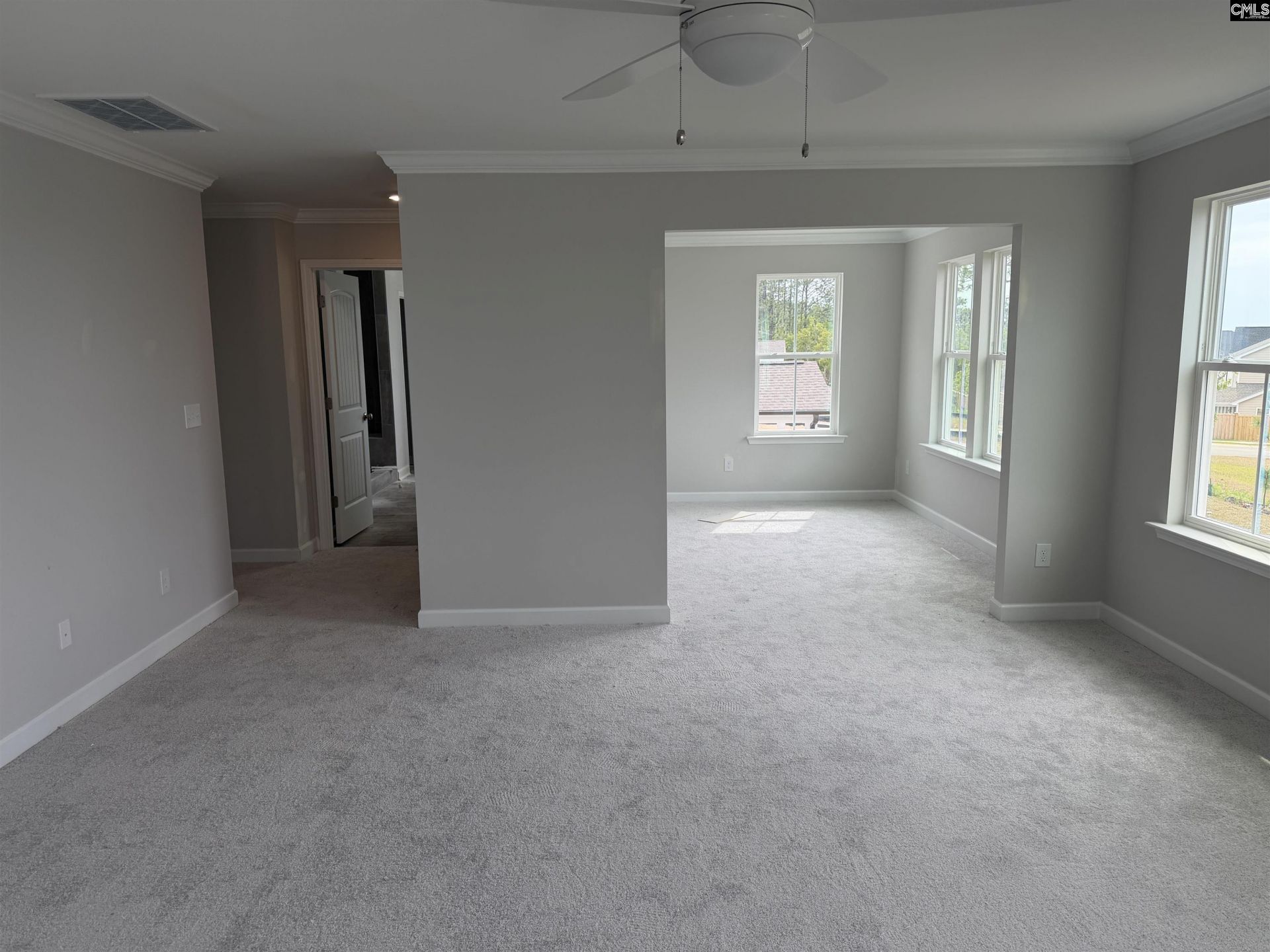 517 Dutton Way Photo 10