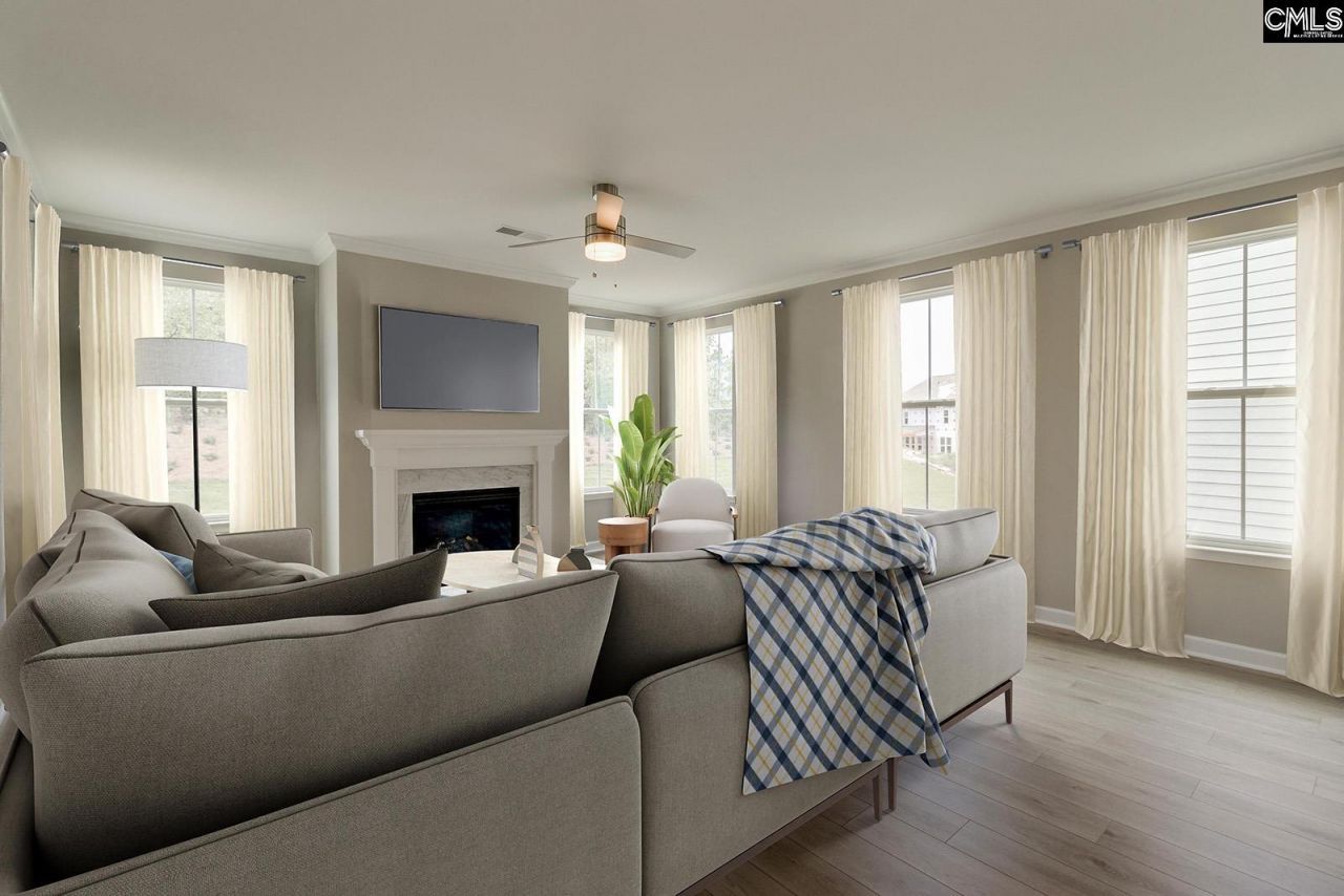 517 Dutton Way Photo 12