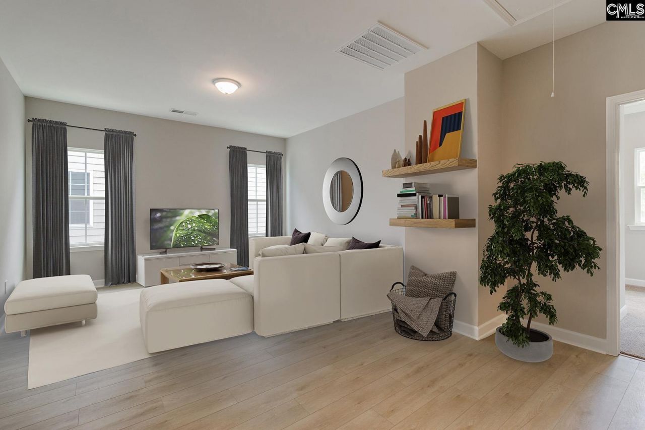 517 Dutton Way Photo 14