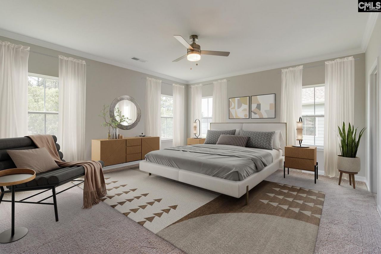 517 Dutton Way Photo 15