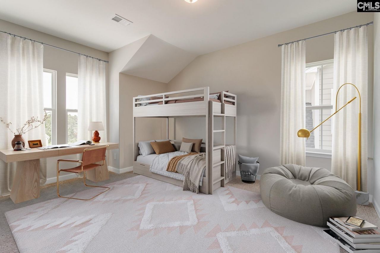 517 Dutton Way Photo 16