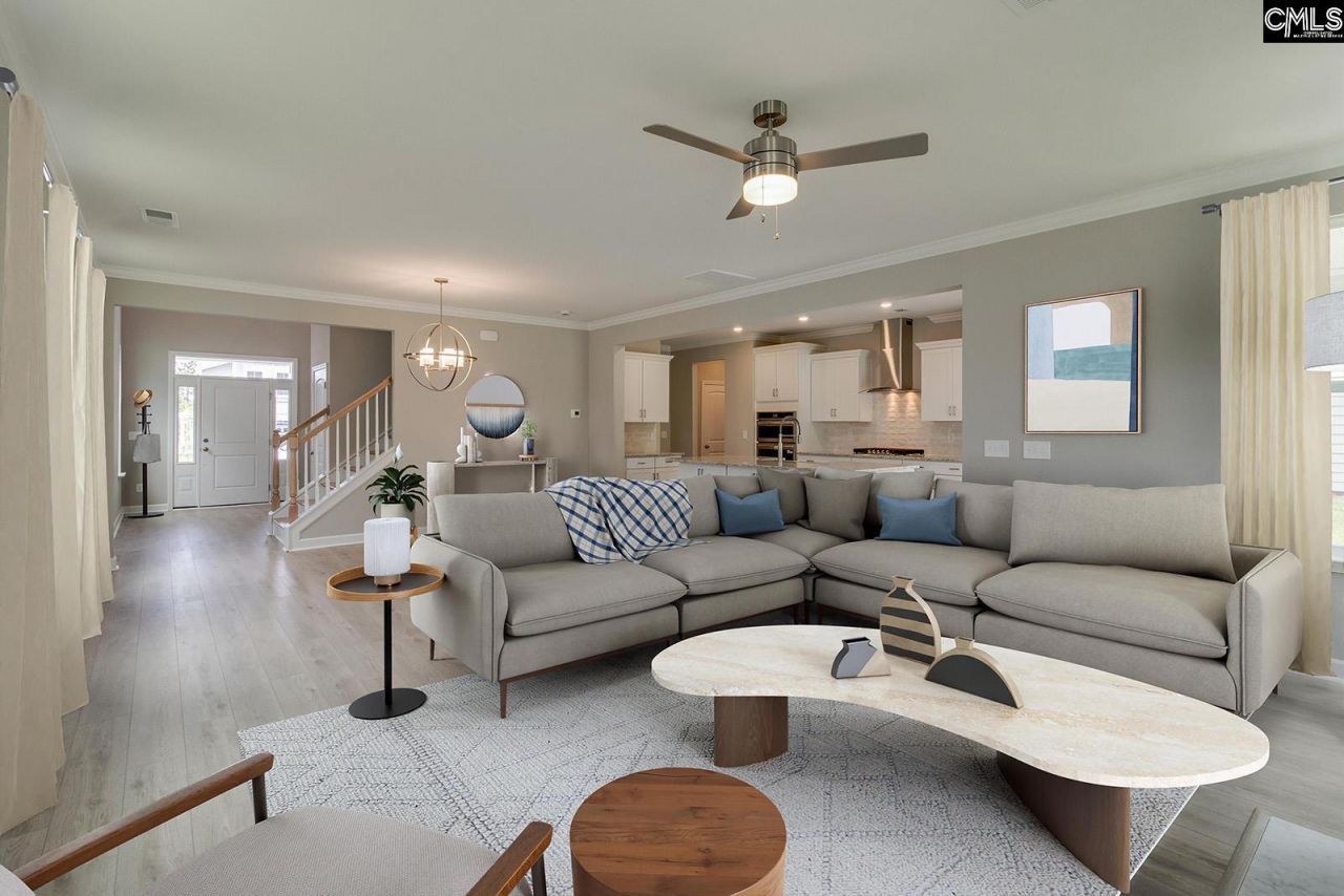 517 Dutton Way Photo 17