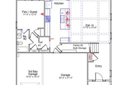 517 Dutton Way photo 4