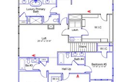 517 Dutton Way photo 4