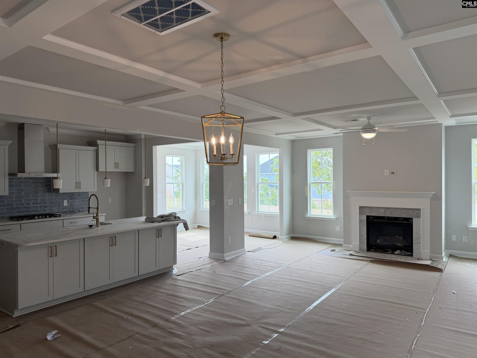 517 Dutton Way Photo 4