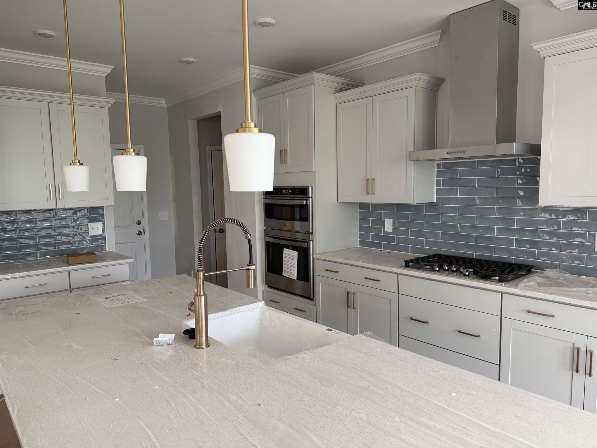 517 Dutton Way Photo 5