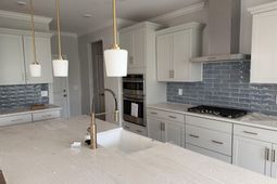 517 Dutton Way photo 4