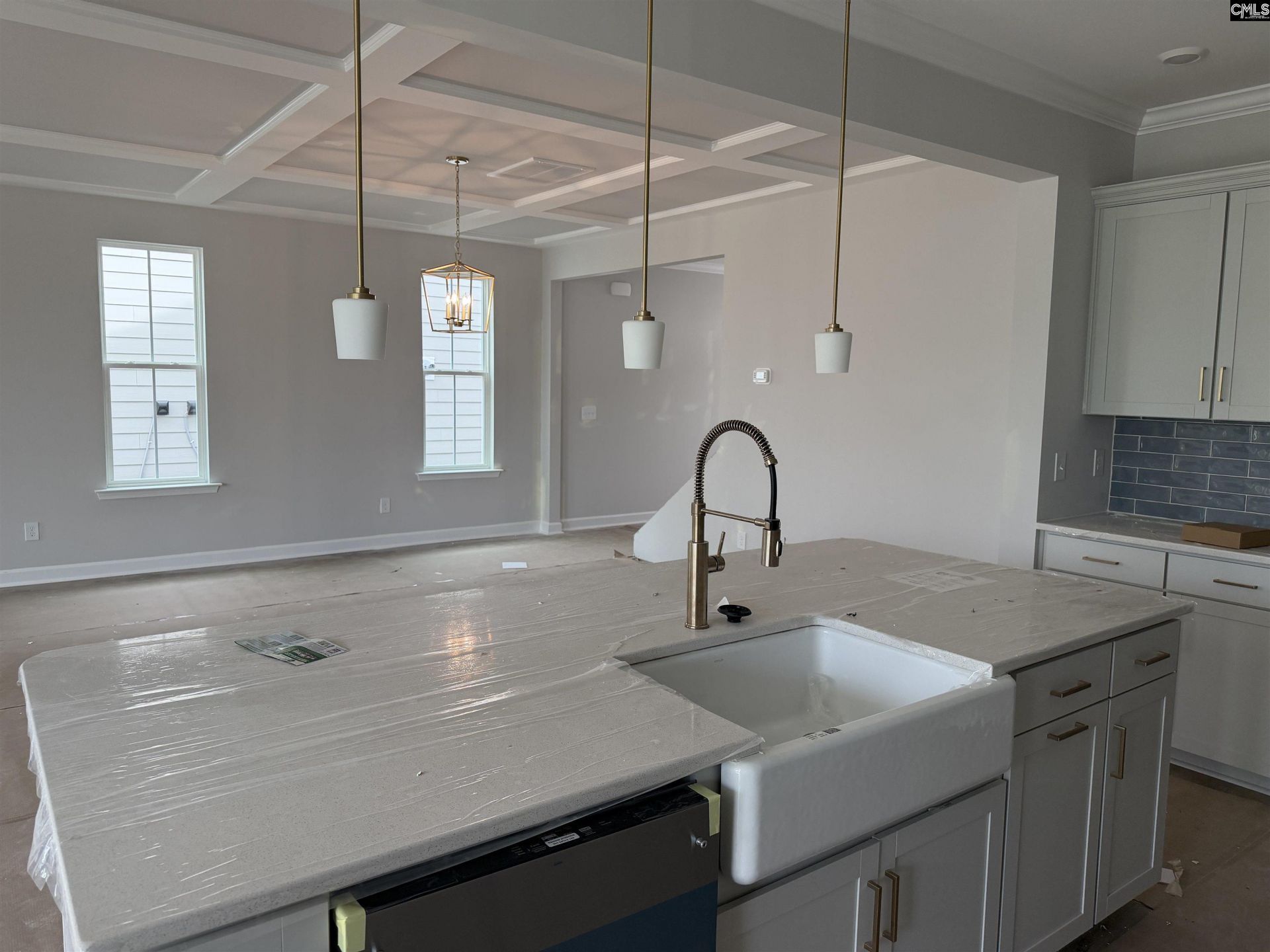 517 Dutton Way Photo 6