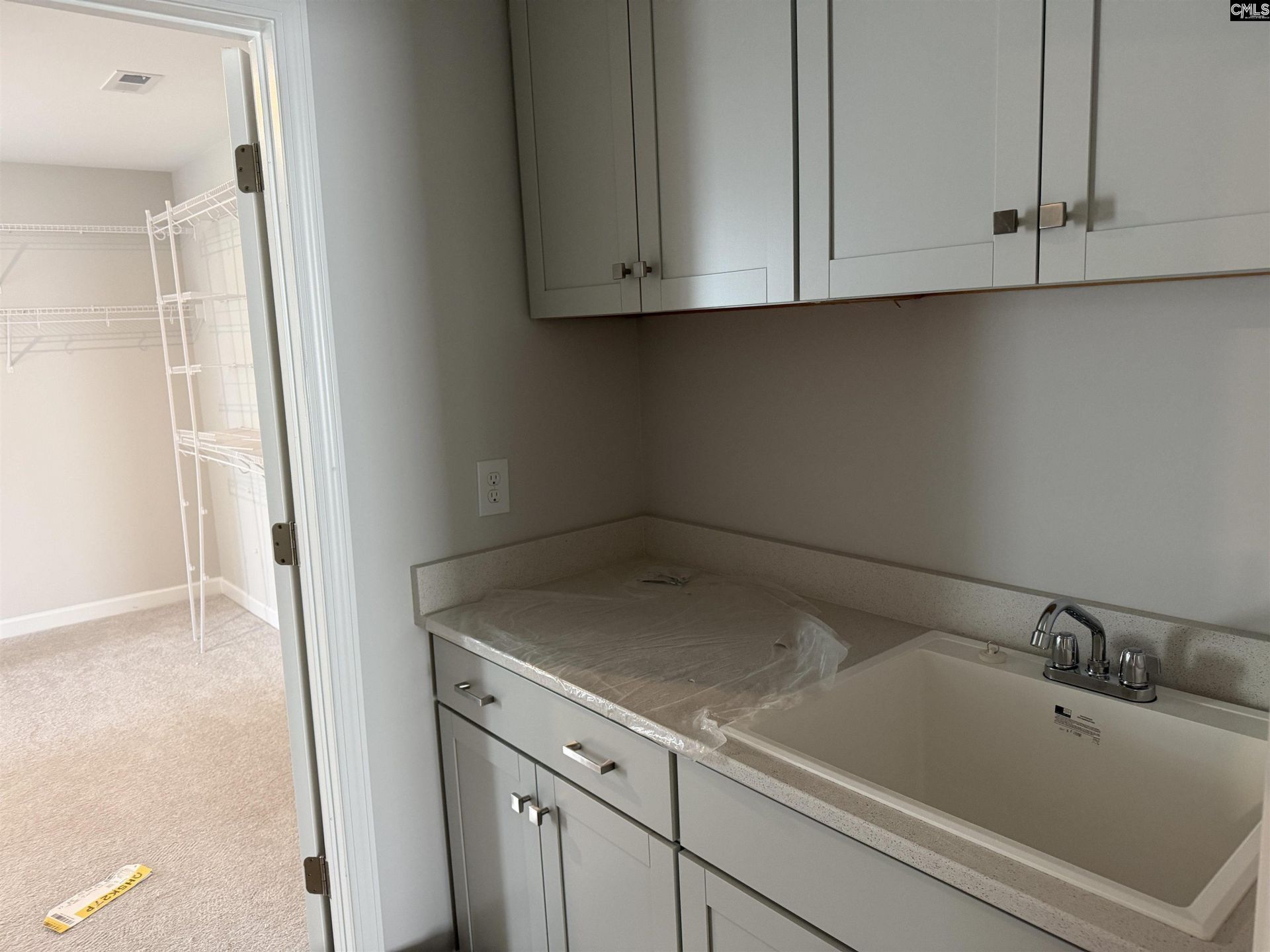 517 Dutton Way Photo 7