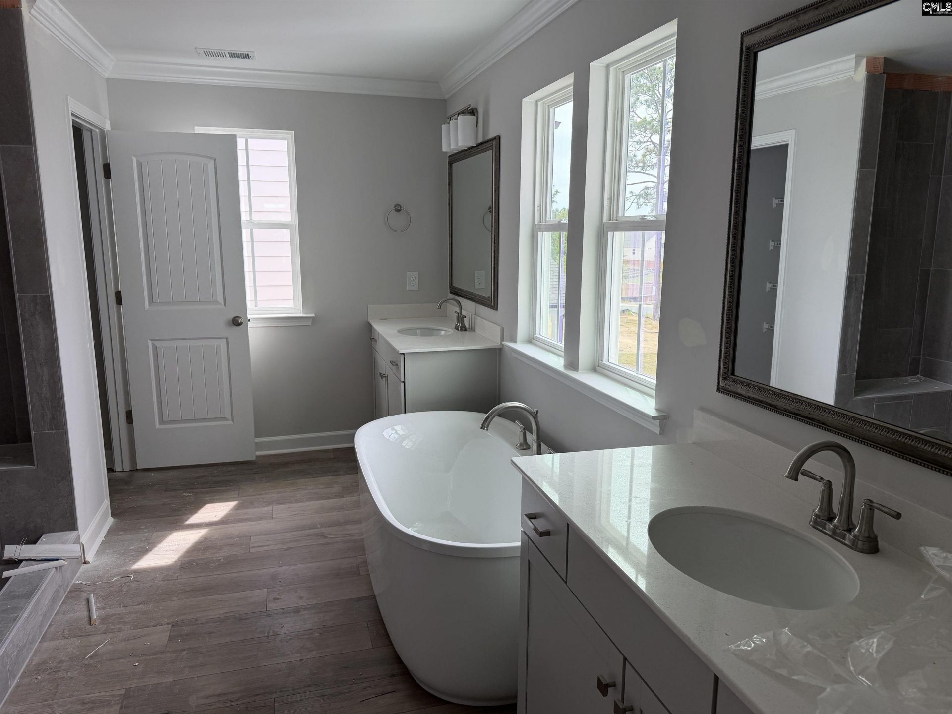 517 Dutton Way Photo 8