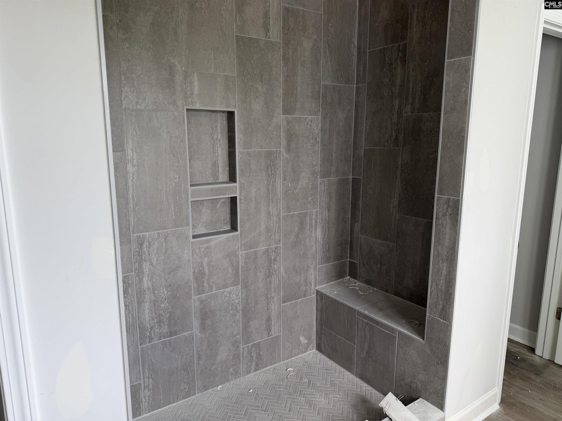 517 Dutton Way Photo 9