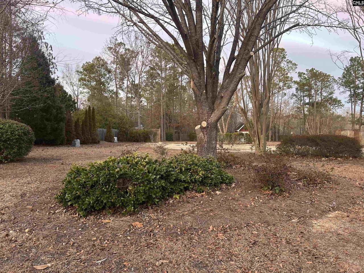 120 Brookhaven Circle Photo 11