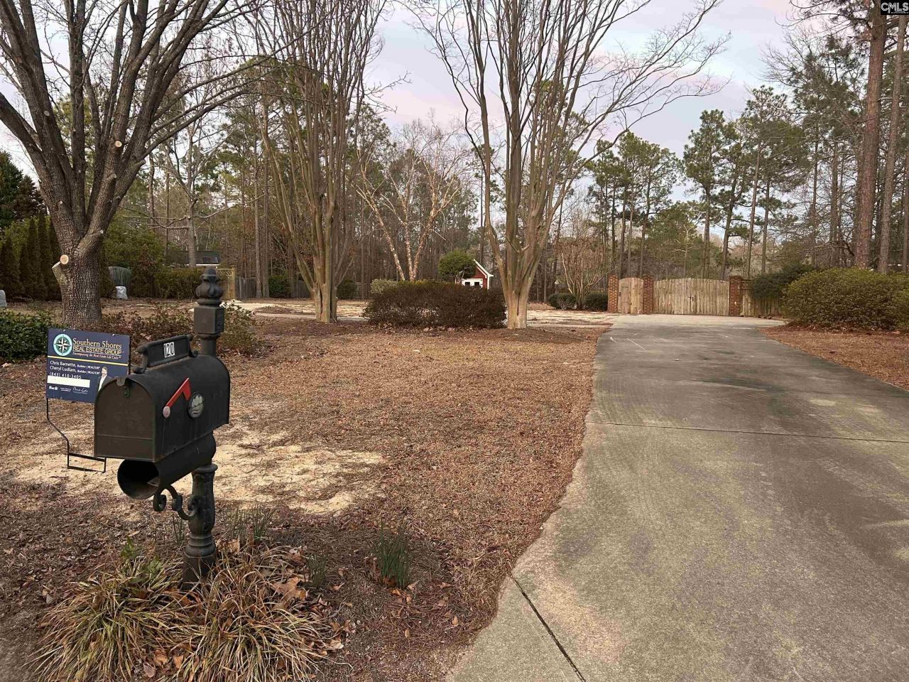 120 Brookhaven Circle Photo 12