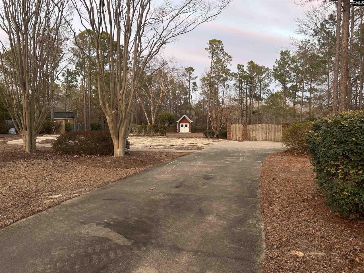 120 Brookhaven Circle Photo 13