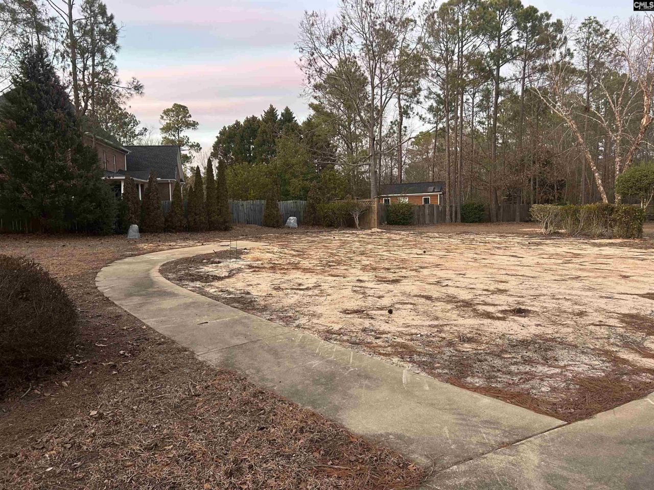 120 Brookhaven Circle Photo 14