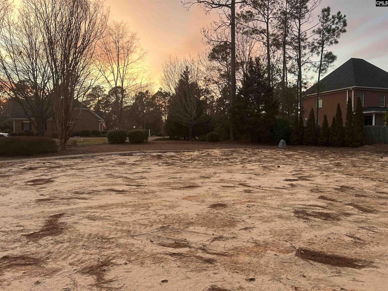 120 Brookhaven Circle Photo 16