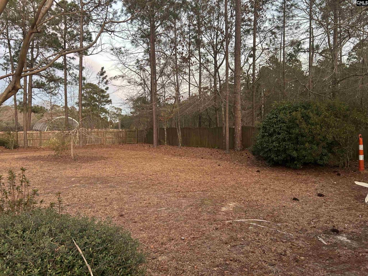 120 Brookhaven Circle Photo 17