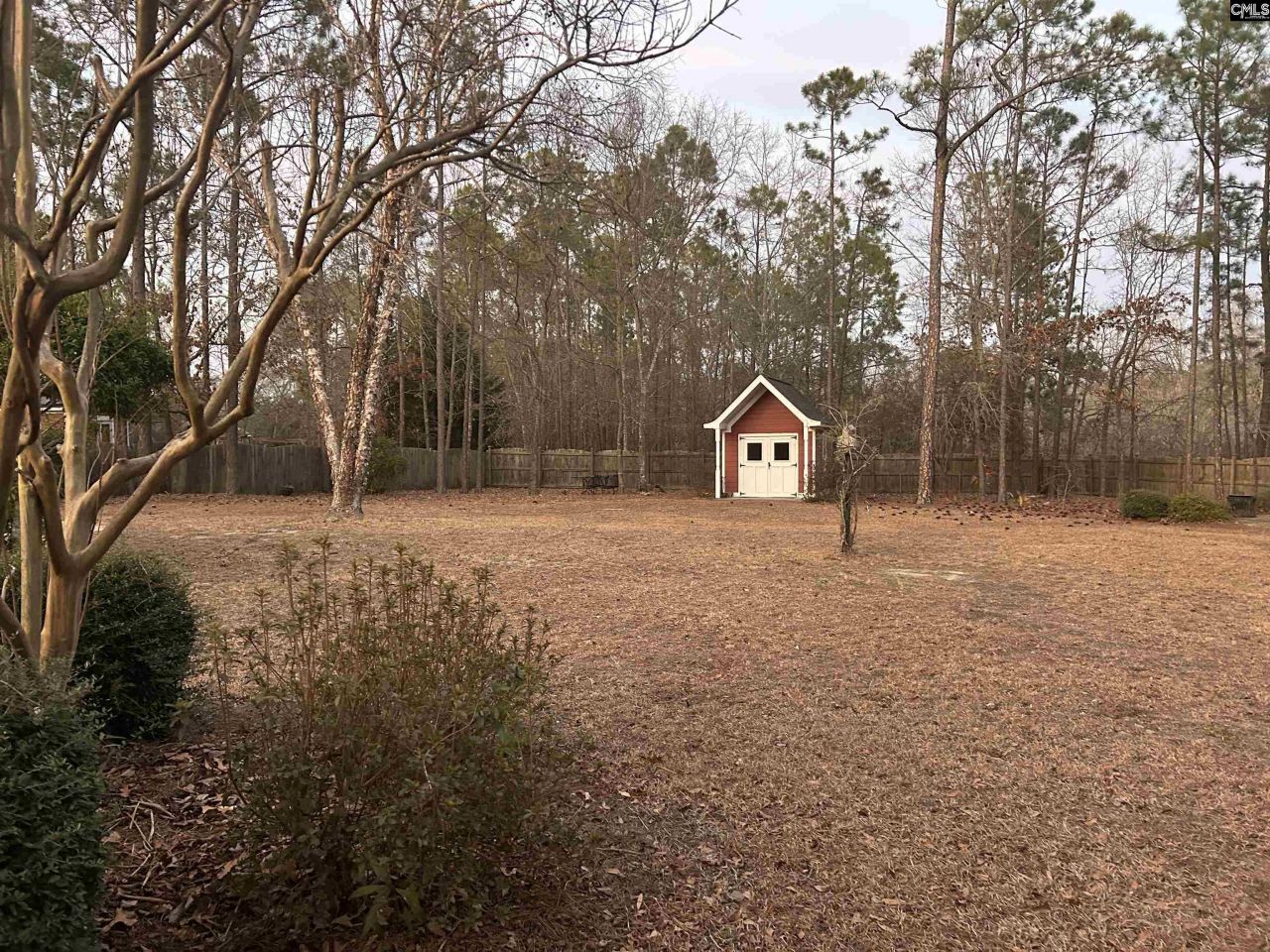 120 Brookhaven Circle Photo 18