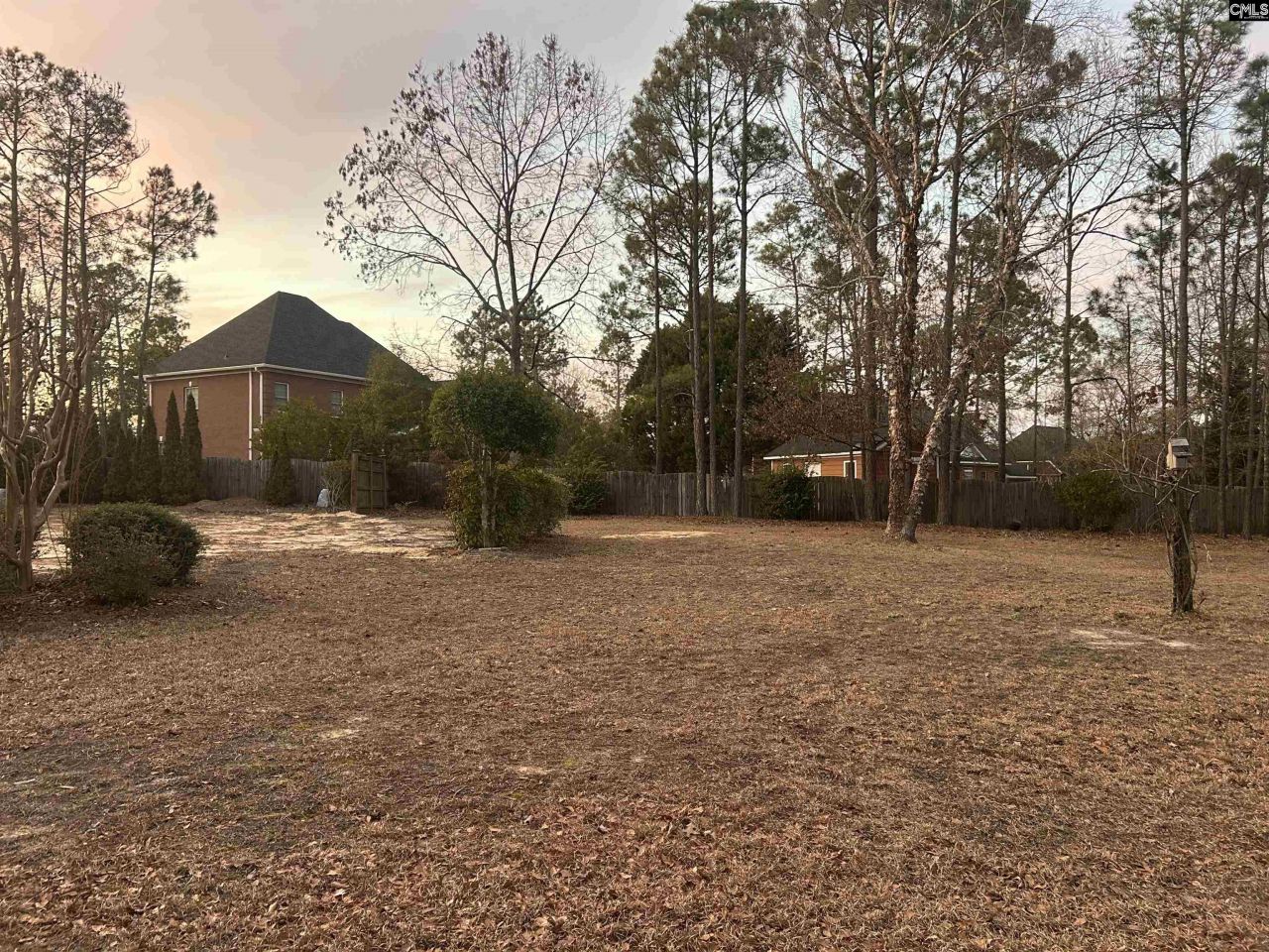 120 Brookhaven Circle Photo 19