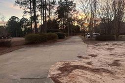 120 Brookhaven Circle photo 4