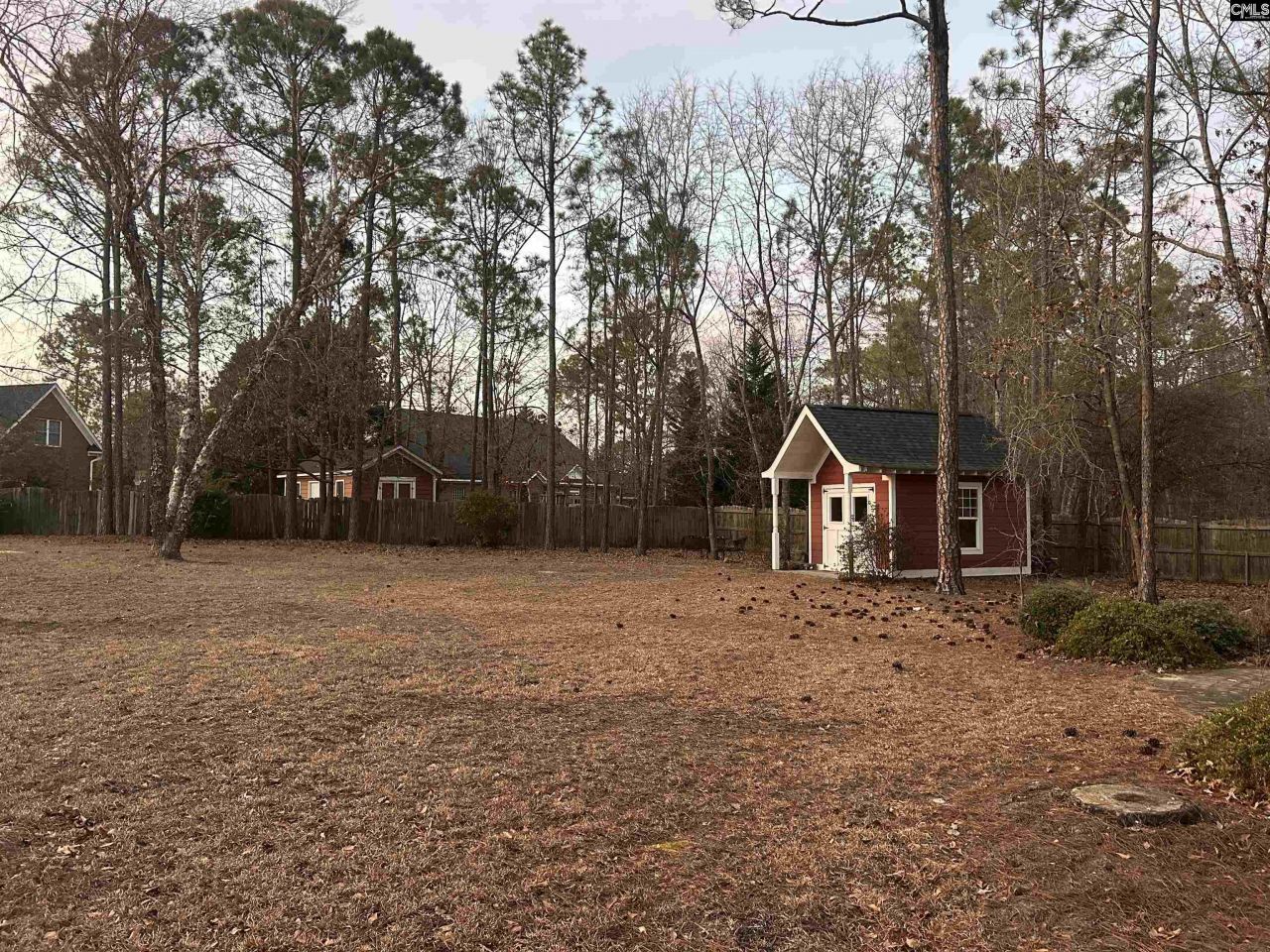 120 Brookhaven Circle Photo 21