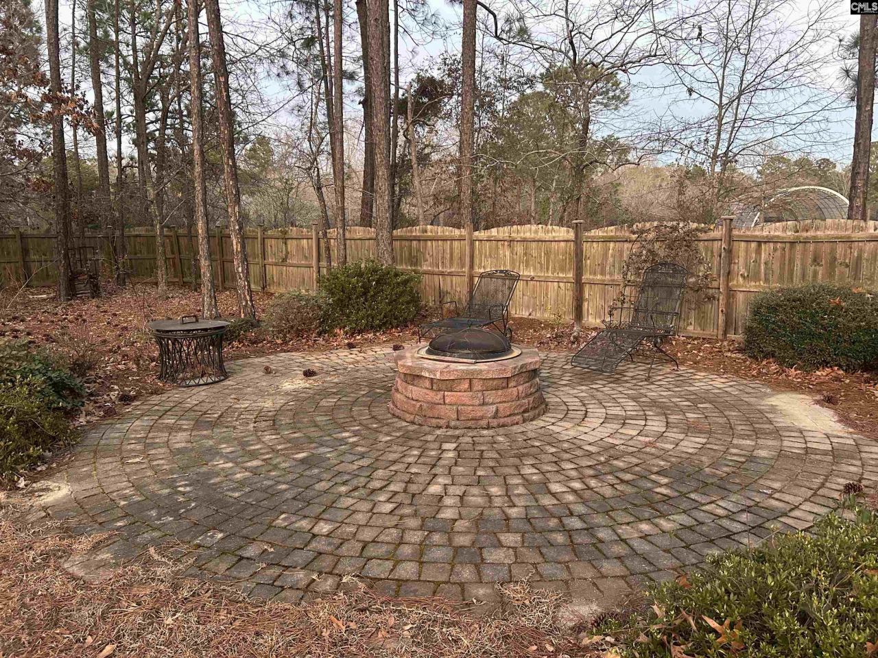 120 Brookhaven Circle Photo 22