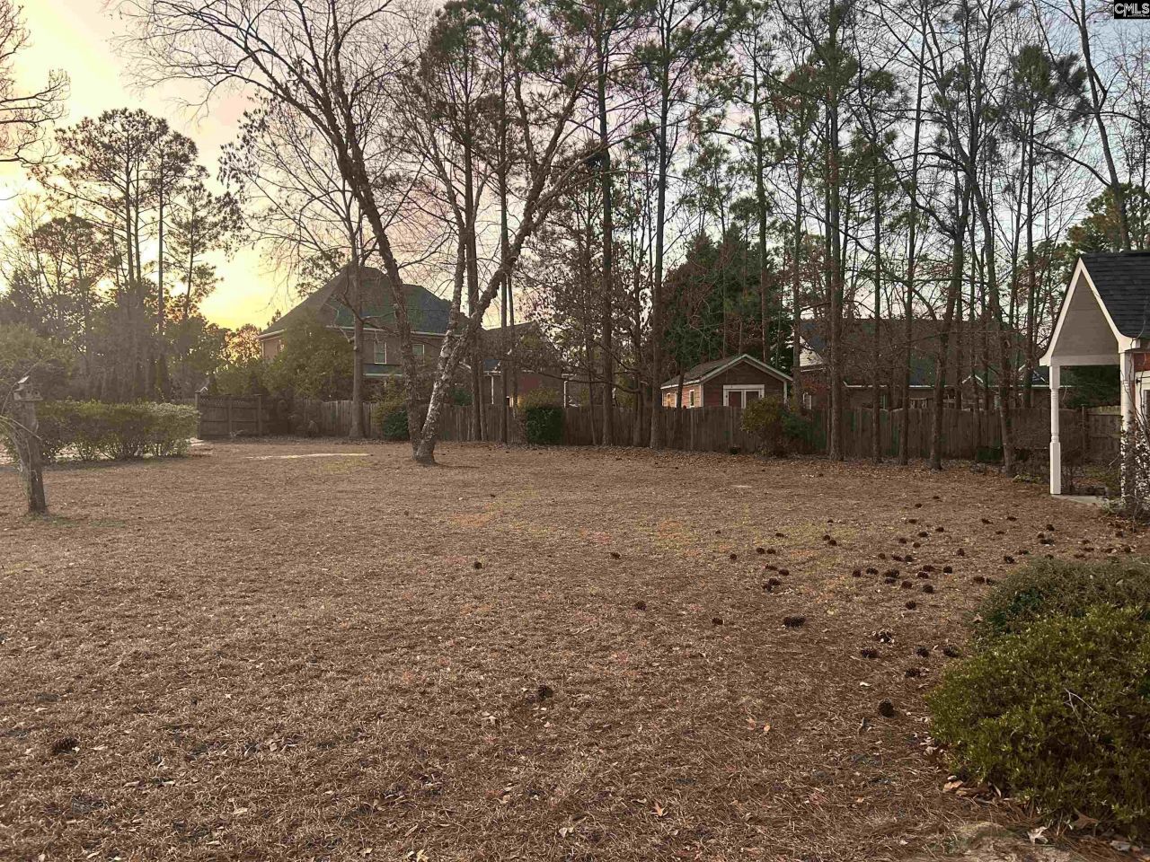 120 Brookhaven Circle Photo 23