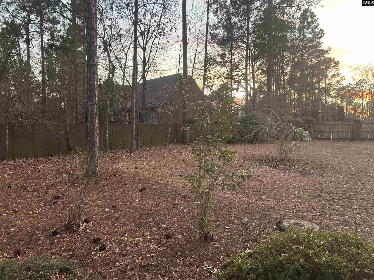 120 Brookhaven Circle Photo 25