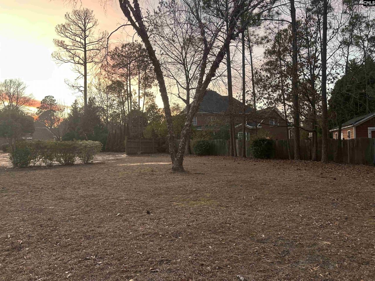 120 Brookhaven Circle Photo 26