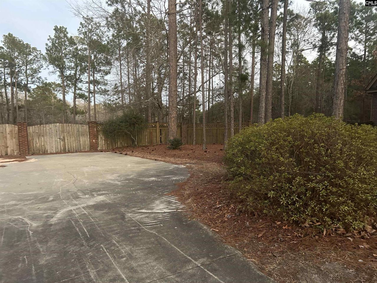 120 Brookhaven Circle Photo 27