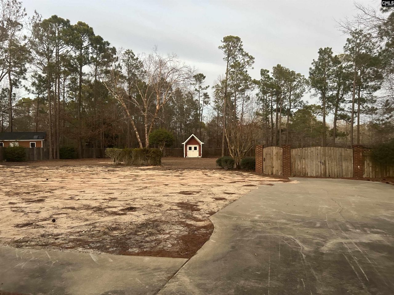 120 Brookhaven Circle Photo 28