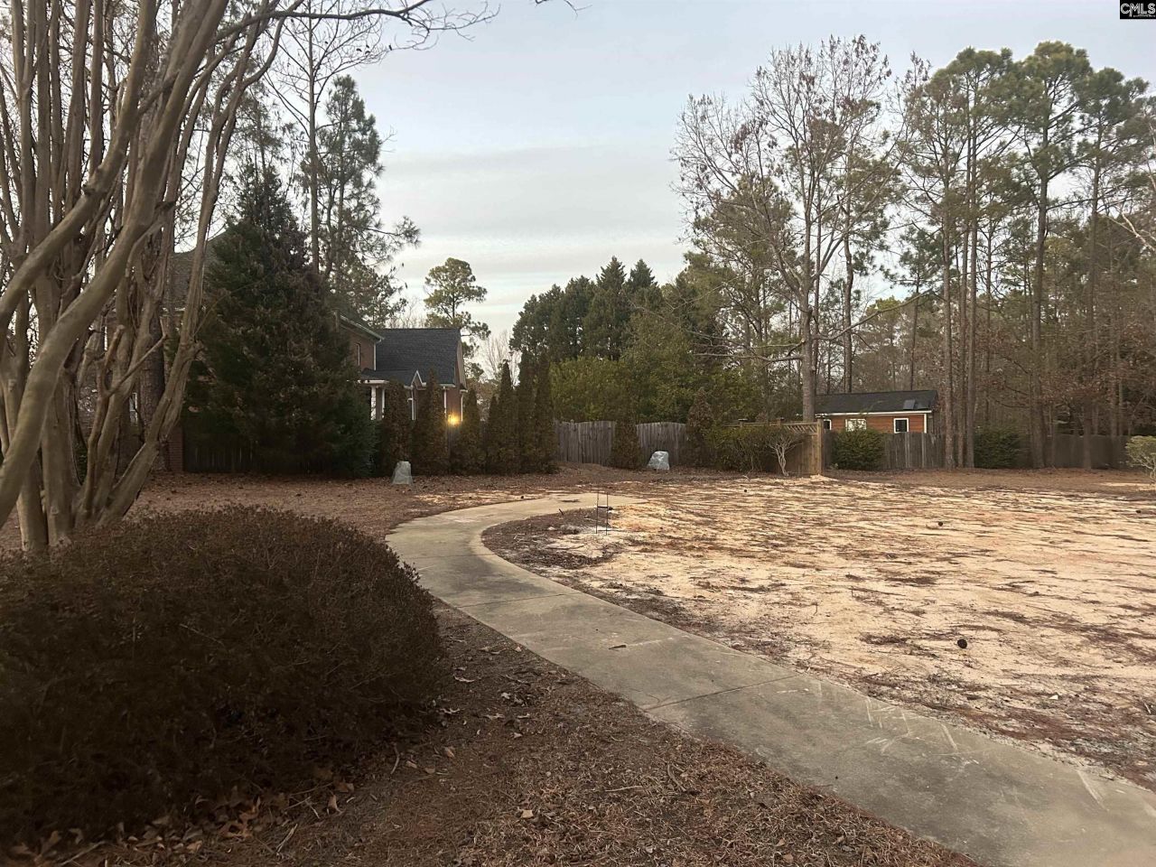 120 Brookhaven Circle Photo 29