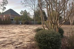 120 Brookhaven Circle photo 4