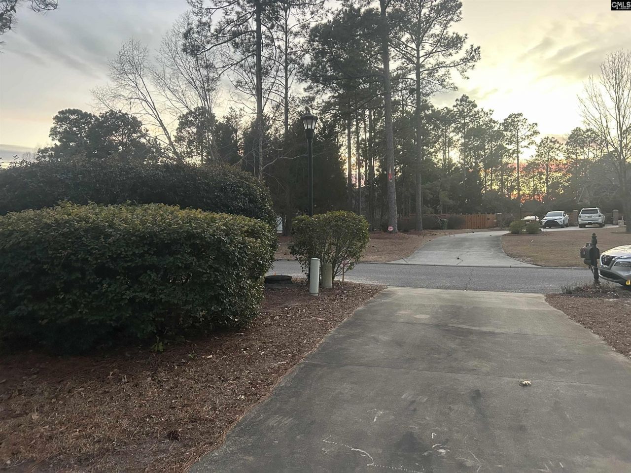 120 Brookhaven Circle Photo 30