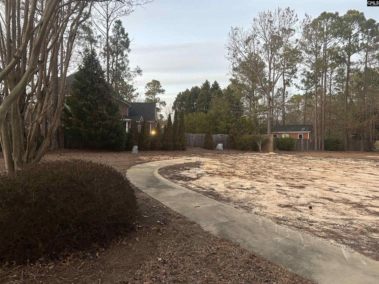 120 Brookhaven Circle Photo 31