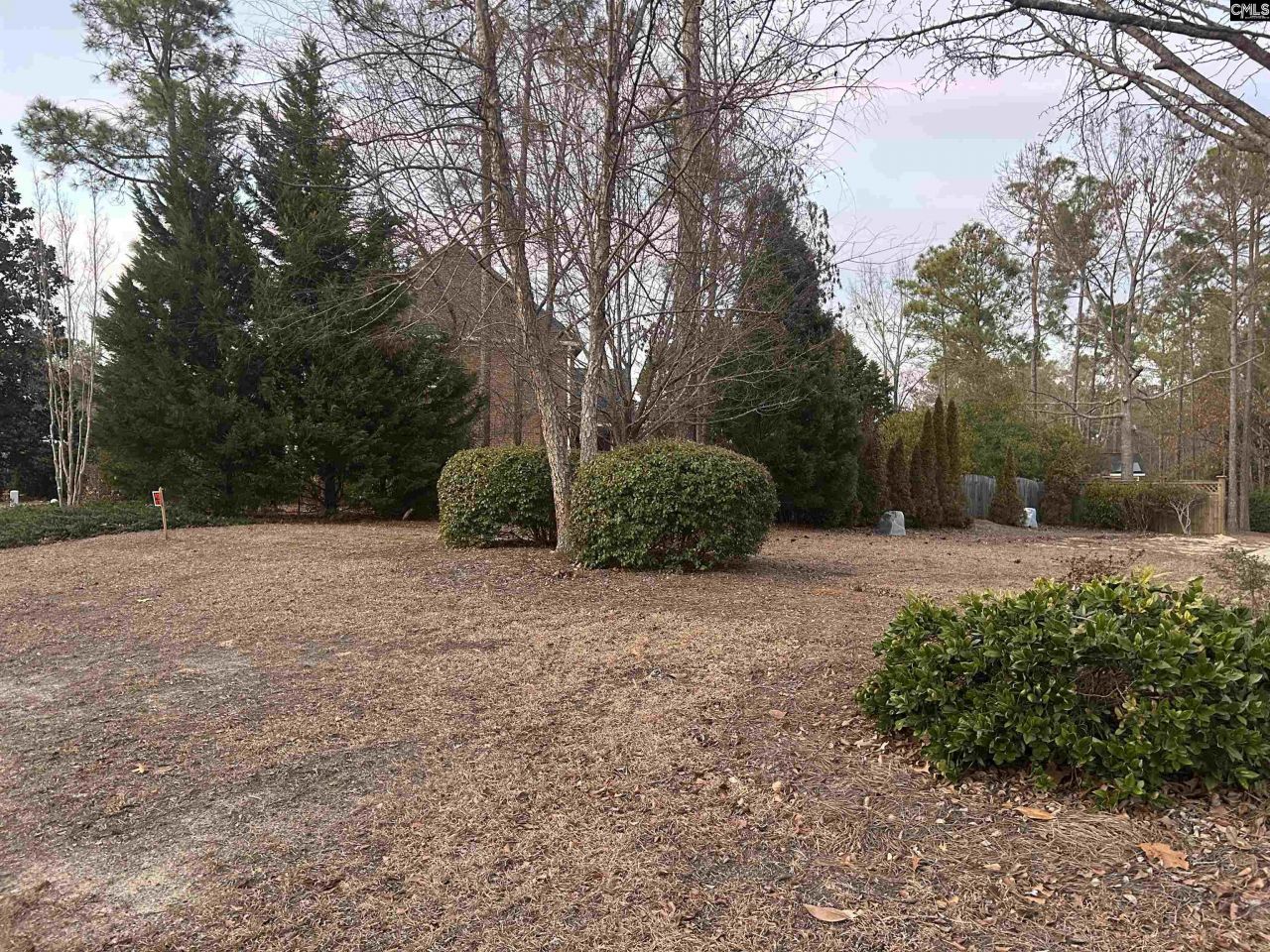 120 Brookhaven Circle Photo 32