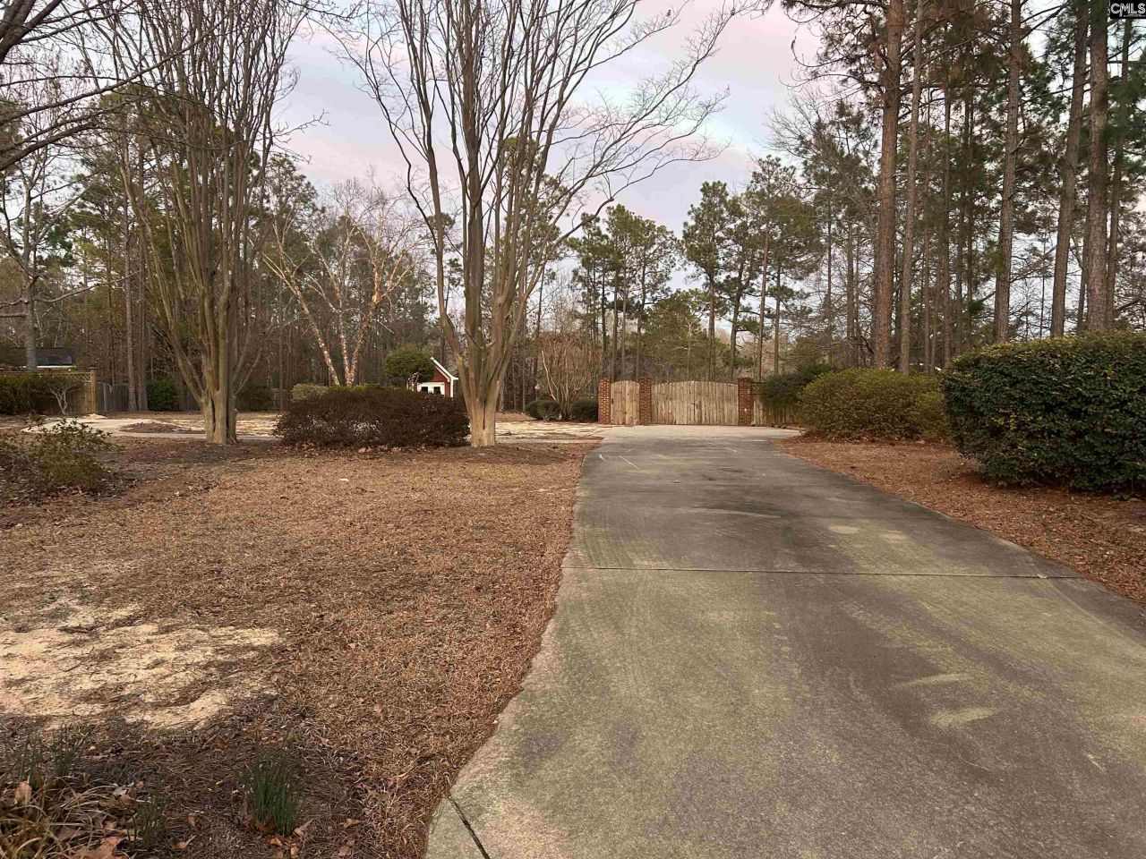 120 Brookhaven Circle Photo 33