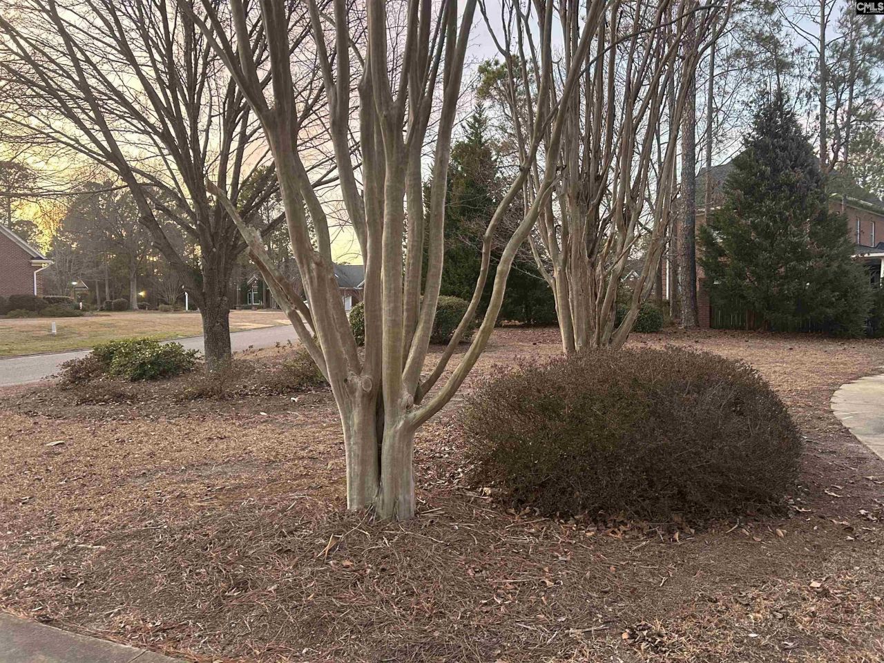 120 Brookhaven Circle Photo 34