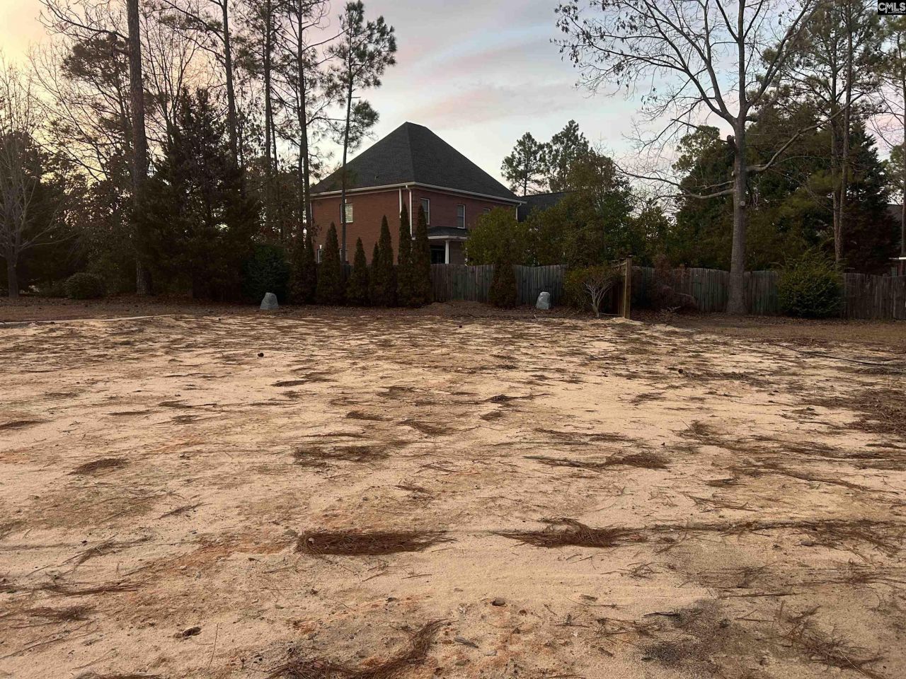 120 Brookhaven Circle Photo 35